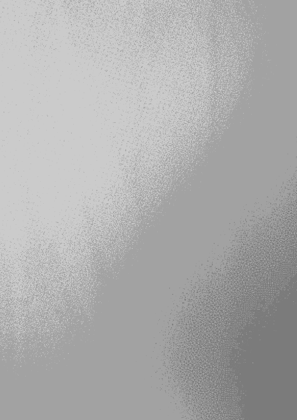 Fragment „Reiki - samodzielne uzdrawianie” — strona 14 z 30