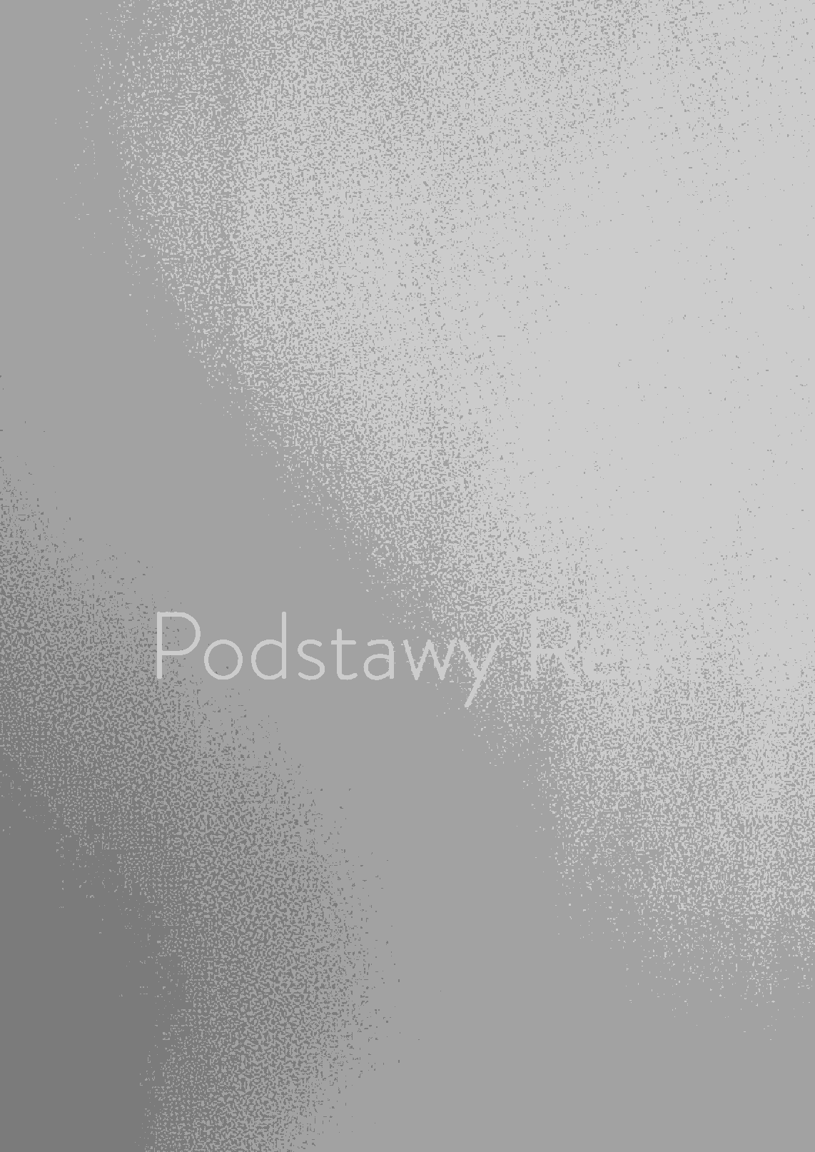 Fragment „Reiki - samodzielne uzdrawianie” — strona 15 z 30