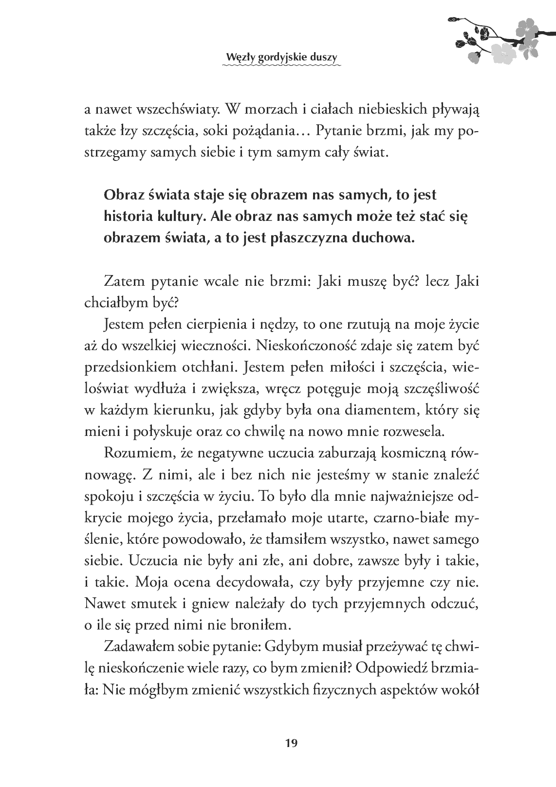 Fragment „Uzdrawianie energią Chi” — strona 16 z 30