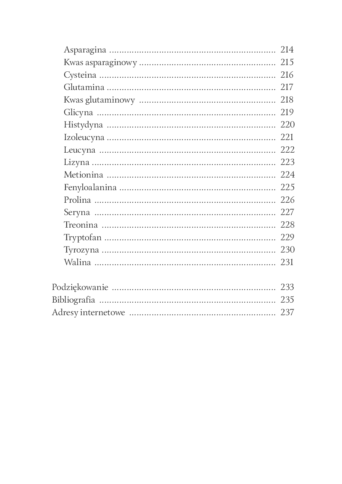 Fragment „Homeopatyczne symbole uzdrawiające” — strona 9 z 30