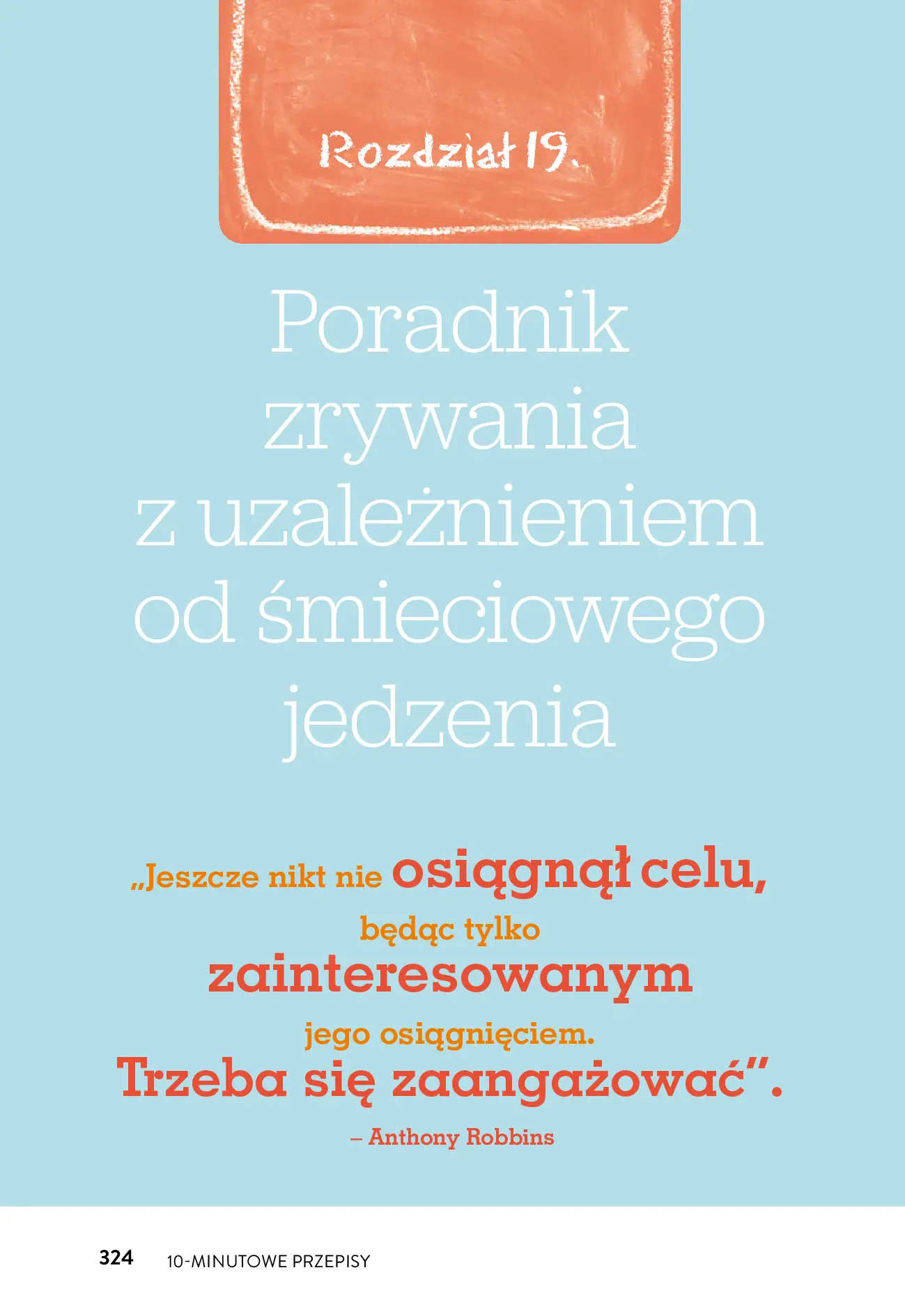 Fragment „10-minutowe przepisy” — strona 17 z 23