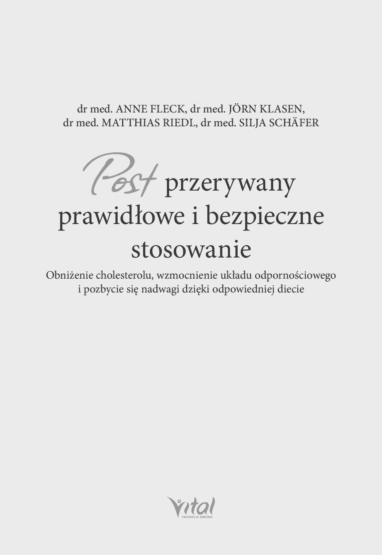 Fragment „Post przerywany” — strona 3 z 24