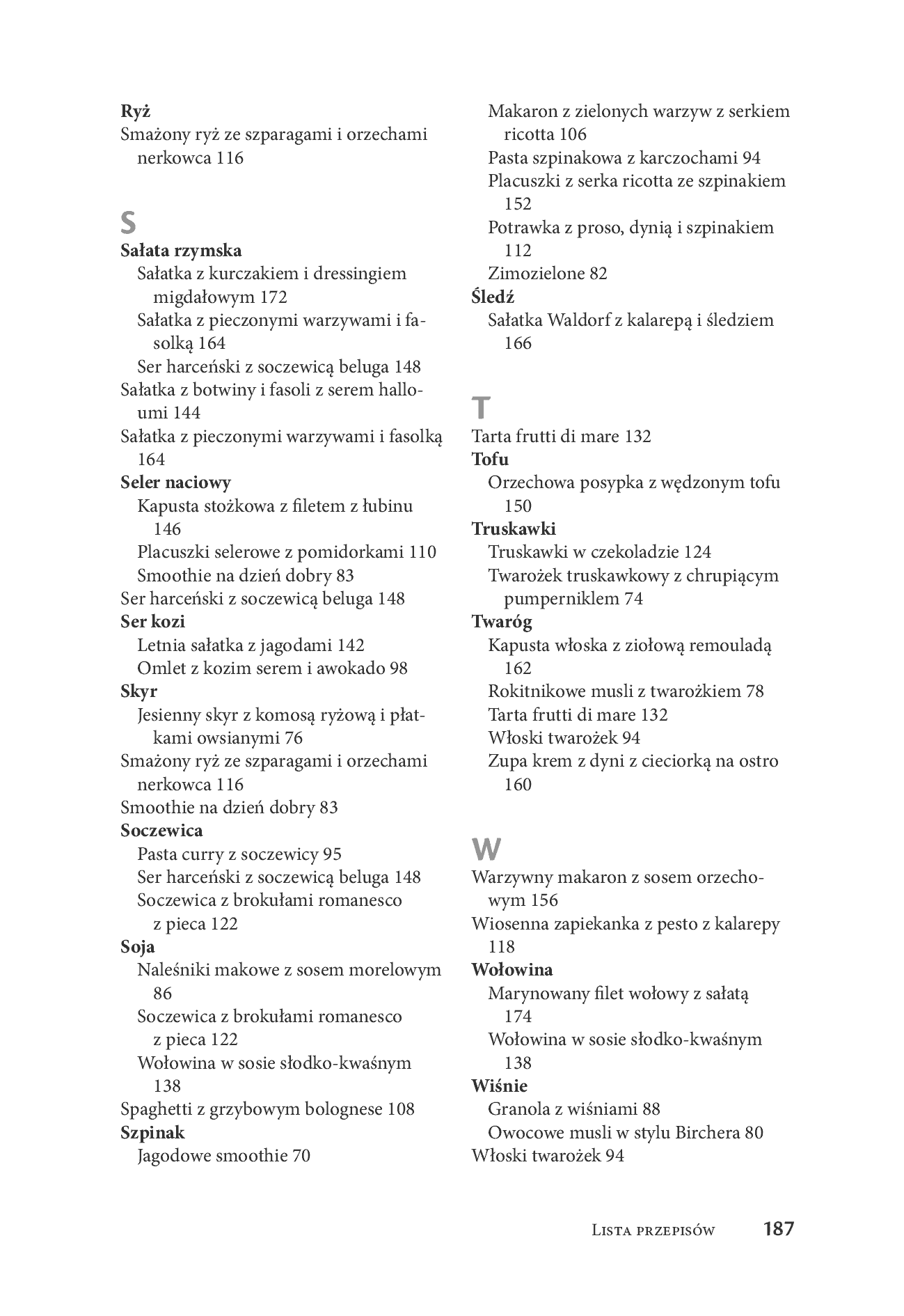 Fragment „Post przerywany” — strona 22 z 24