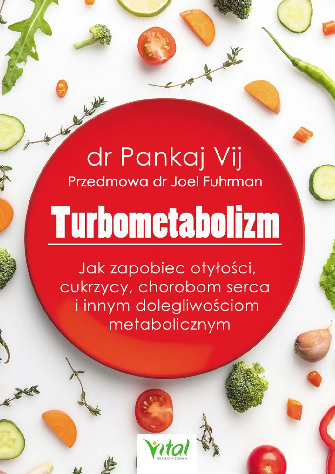 Fragment „Turbometabolizm” — strona 1 z 30