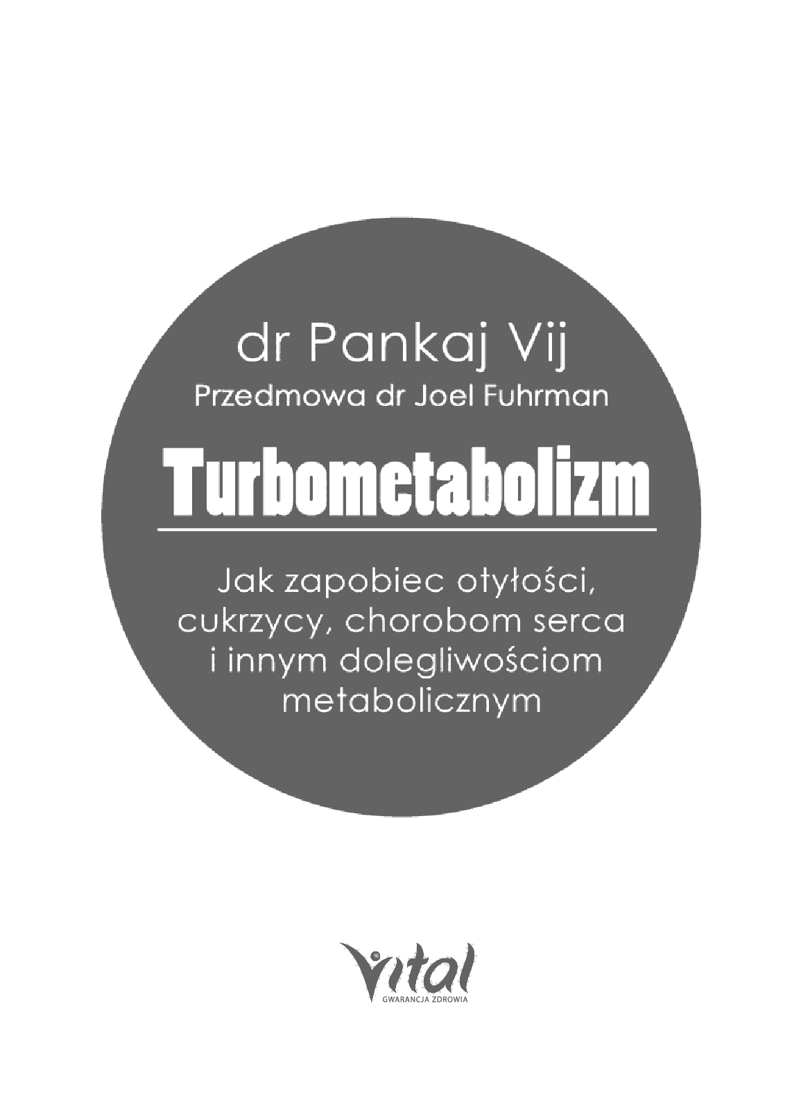 Fragment „Turbometabolizm” — strona 3 z 30