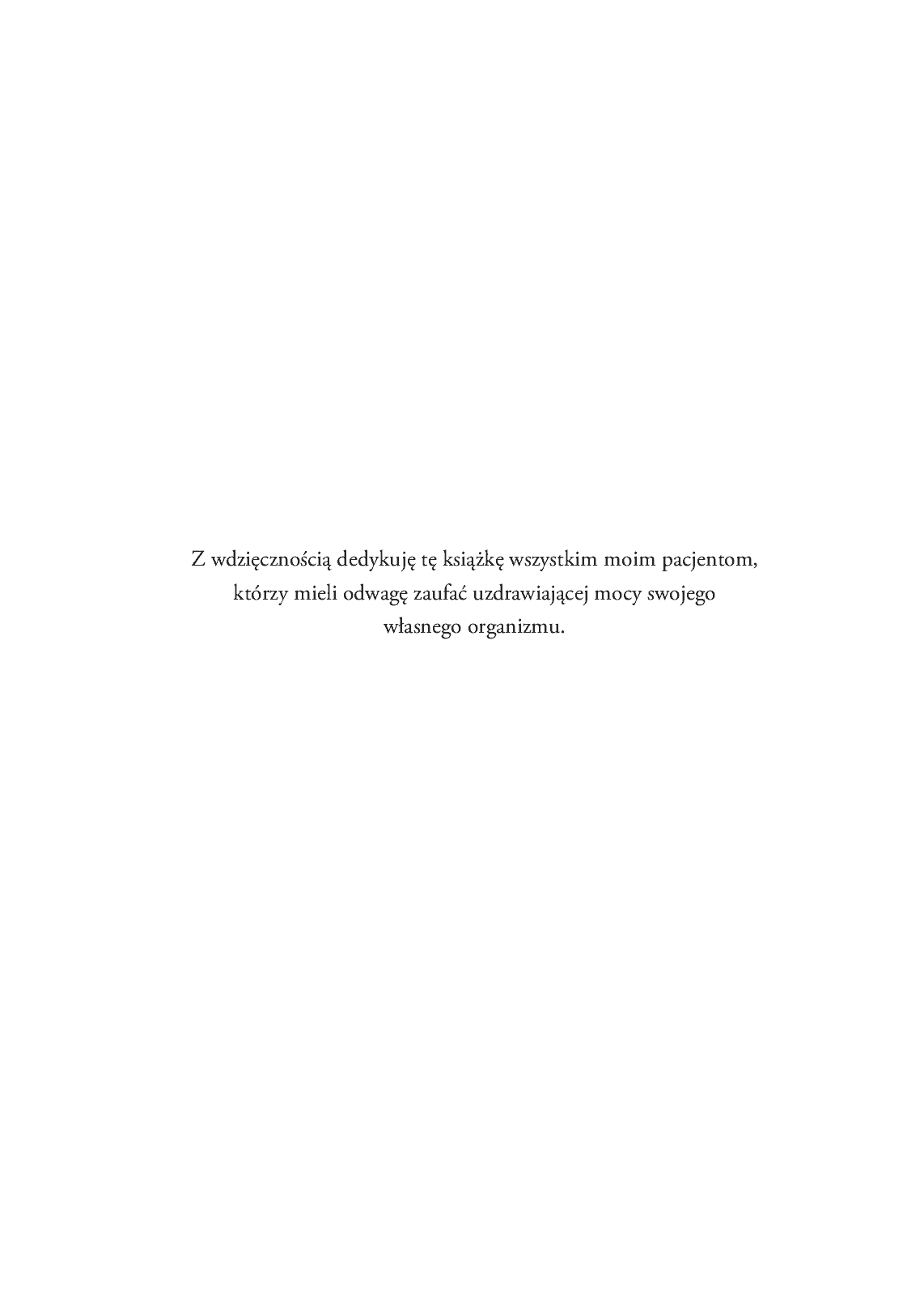 Fragment „Turbometabolizm” — strona 5 z 30