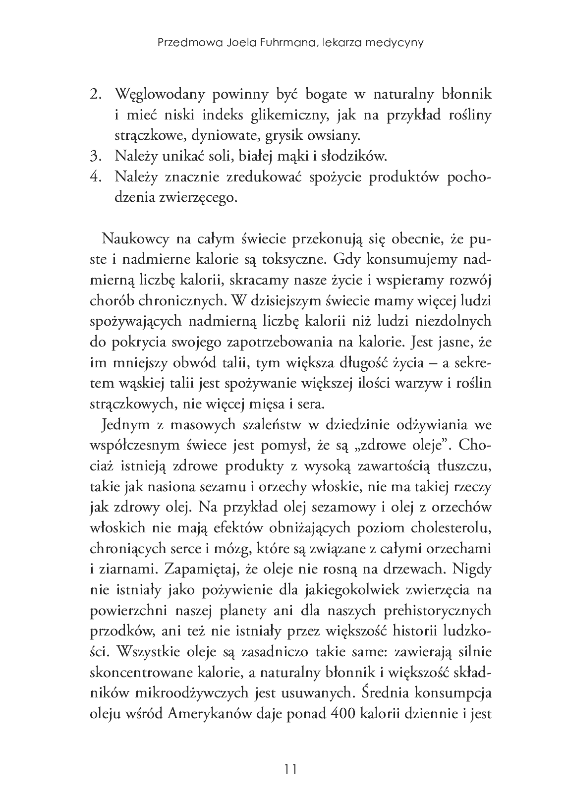 Fragment „Turbometabolizm” — strona 11 z 30