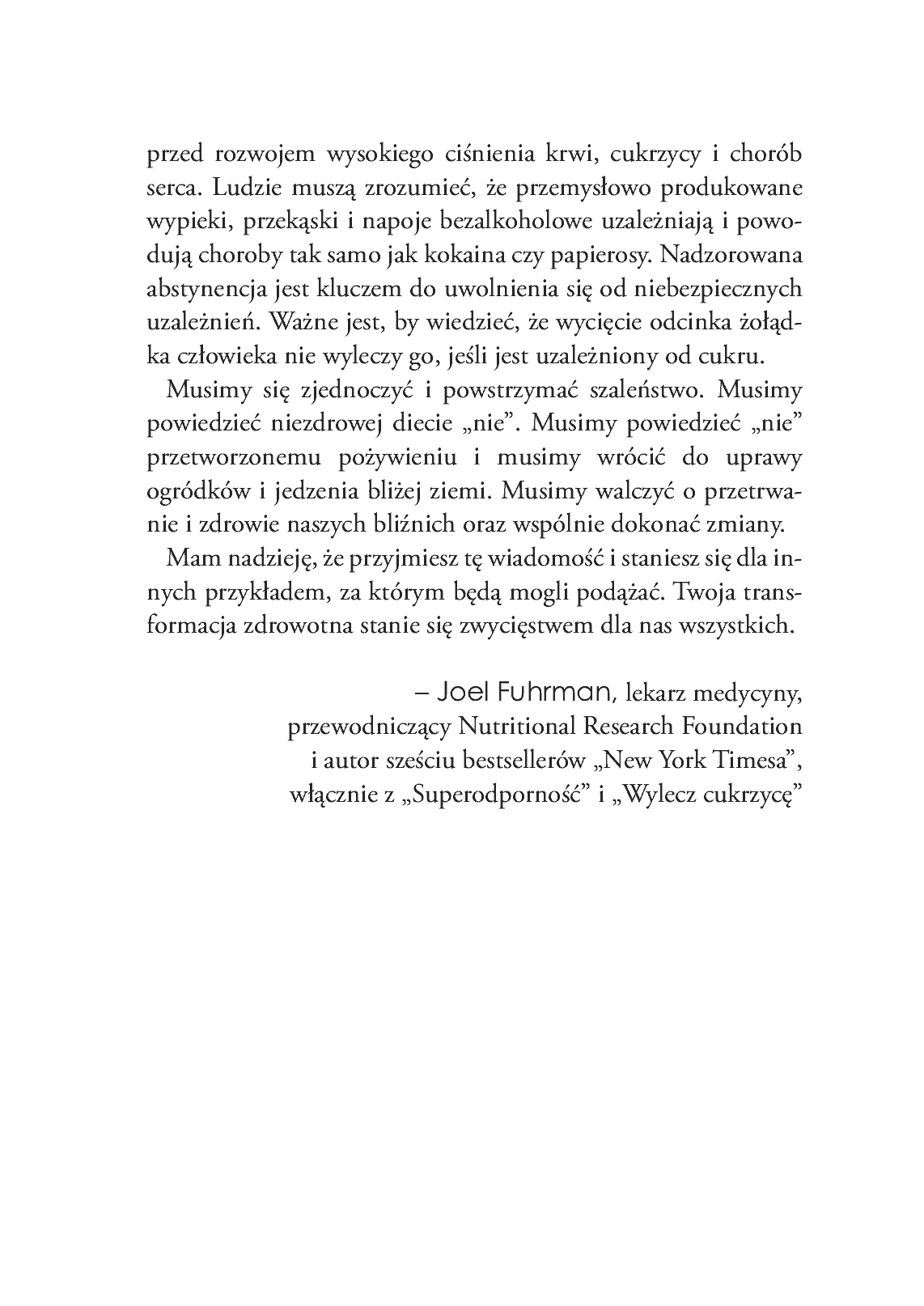 Fragment „Turbometabolizm” — strona 13 z 30