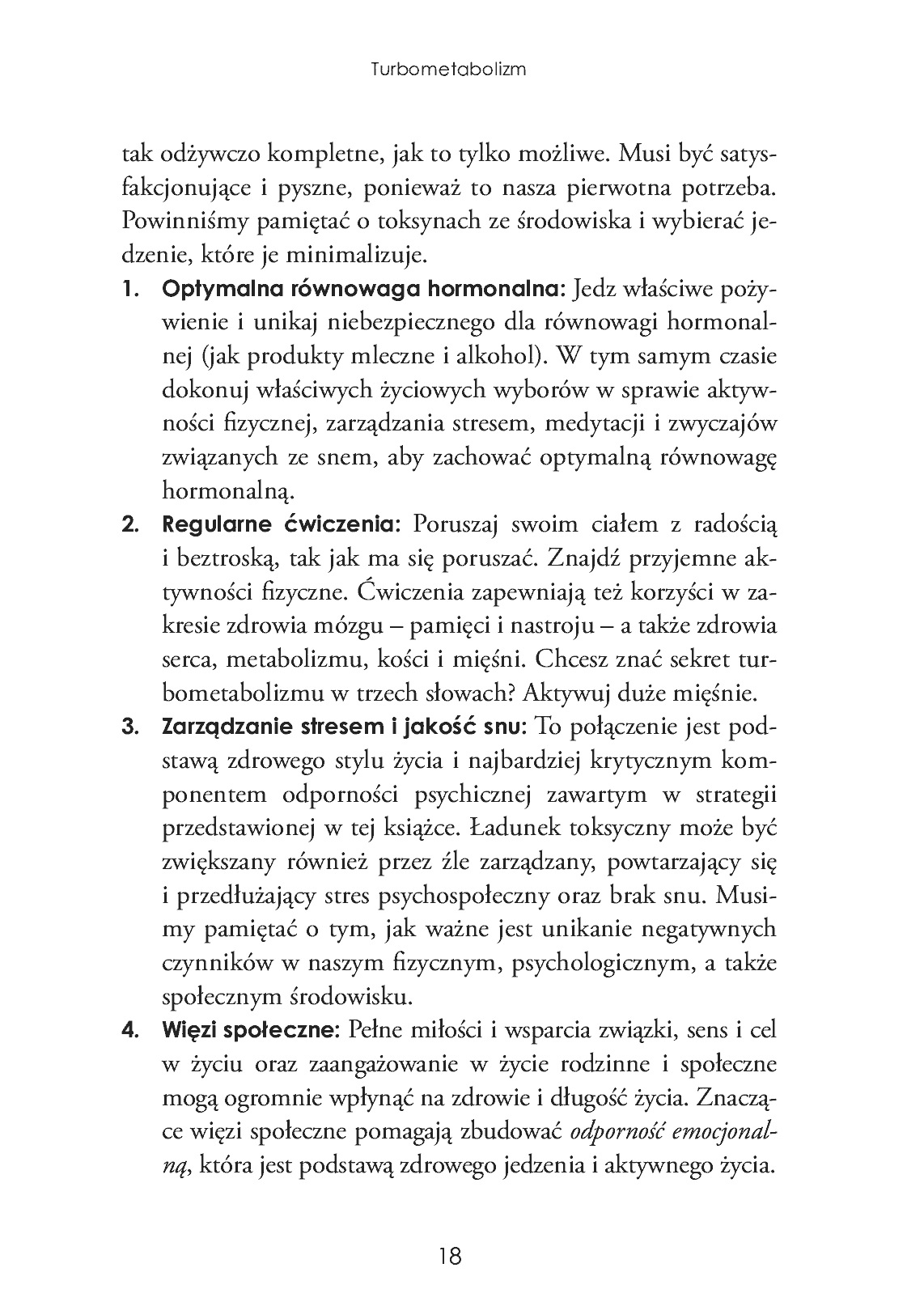 Fragment „Turbometabolizm” — strona 18 z 30