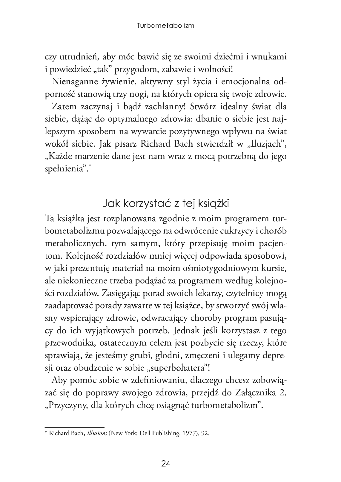 Fragment „Turbometabolizm” — strona 24 z 30