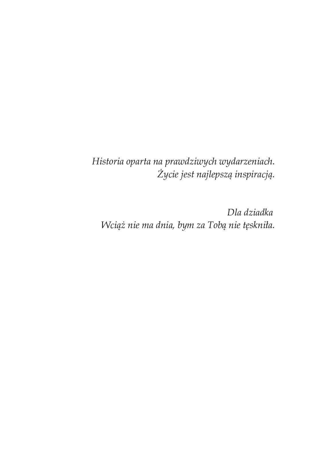 Fragment „Król ringu” — strona 3 z 30