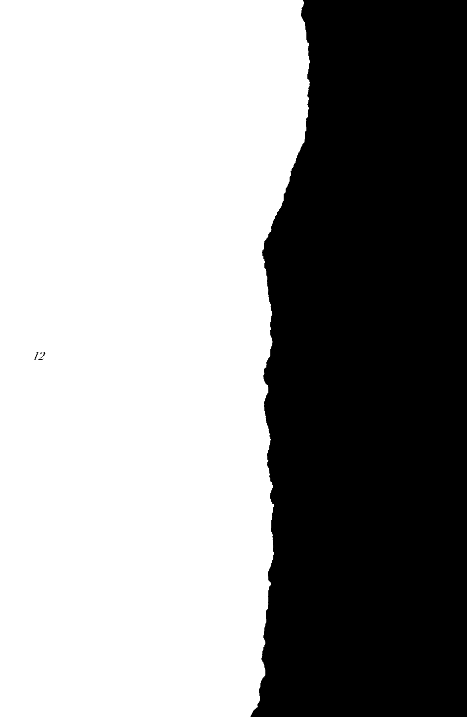 Fragment „Odkryj kulisy zdrady” — strona 12 z 30