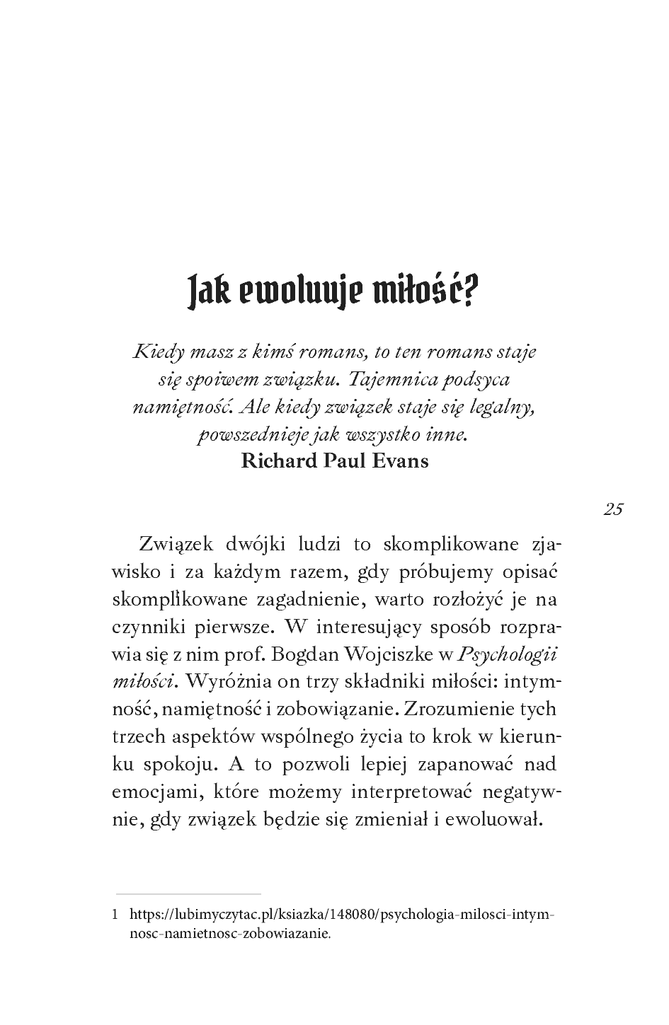Fragment „Odkryj kulisy zdrady” — strona 25 z 30