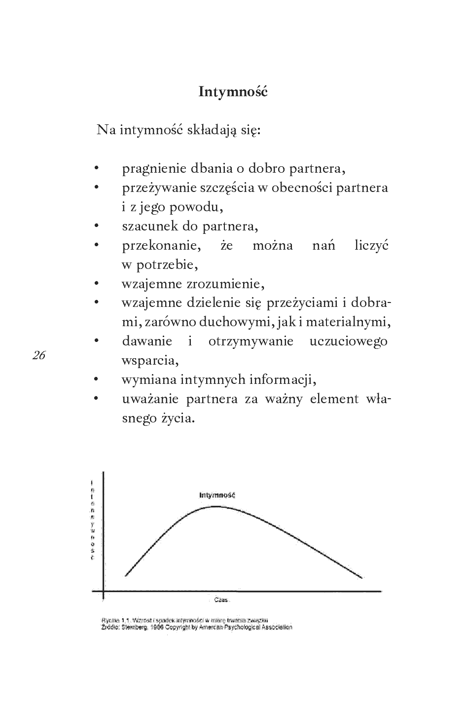 Fragment „Odkryj kulisy zdrady” — strona 26 z 30