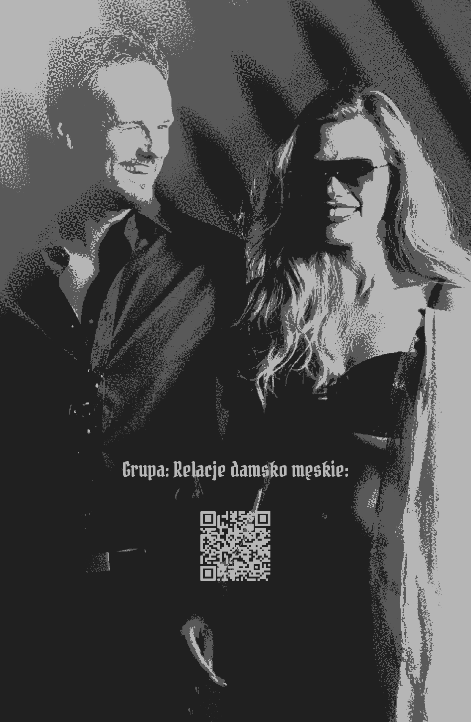 Fragment „Przeżyj wakacyjną przygodę. Kulisy letniego seksu” — strona 6 z 30
