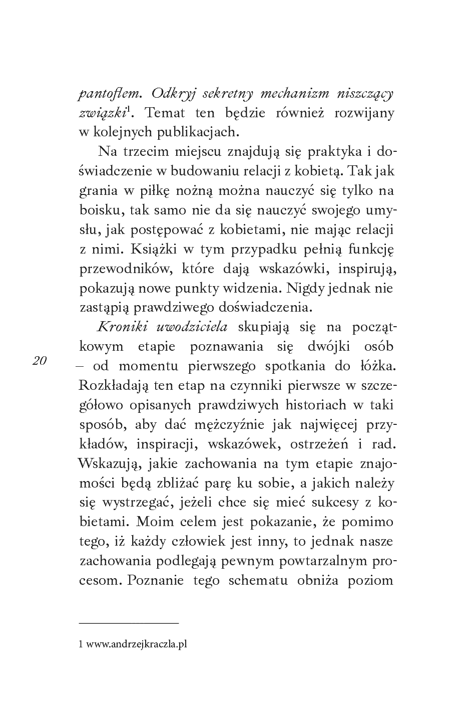Fragment „Przeżyj wakacyjną przygodę. Kulisy letniego seksu” — strona 20 z 30