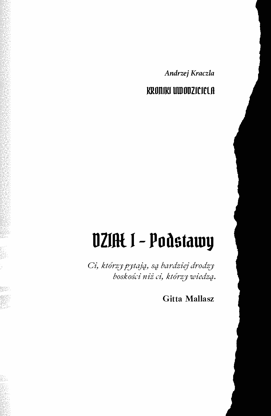 Fragment „Przeżyj wakacyjną przygodę. Kulisy letniego seksu” — strona 25 z 30