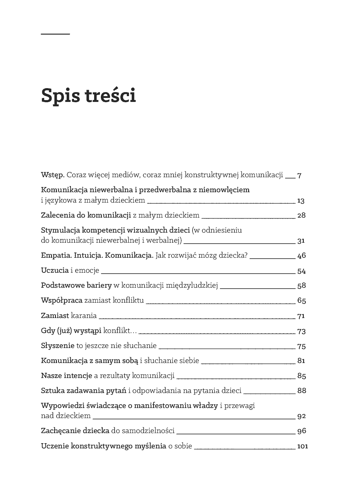 Fragment „Komunikacja i porozumienie” — strona 5 z 13