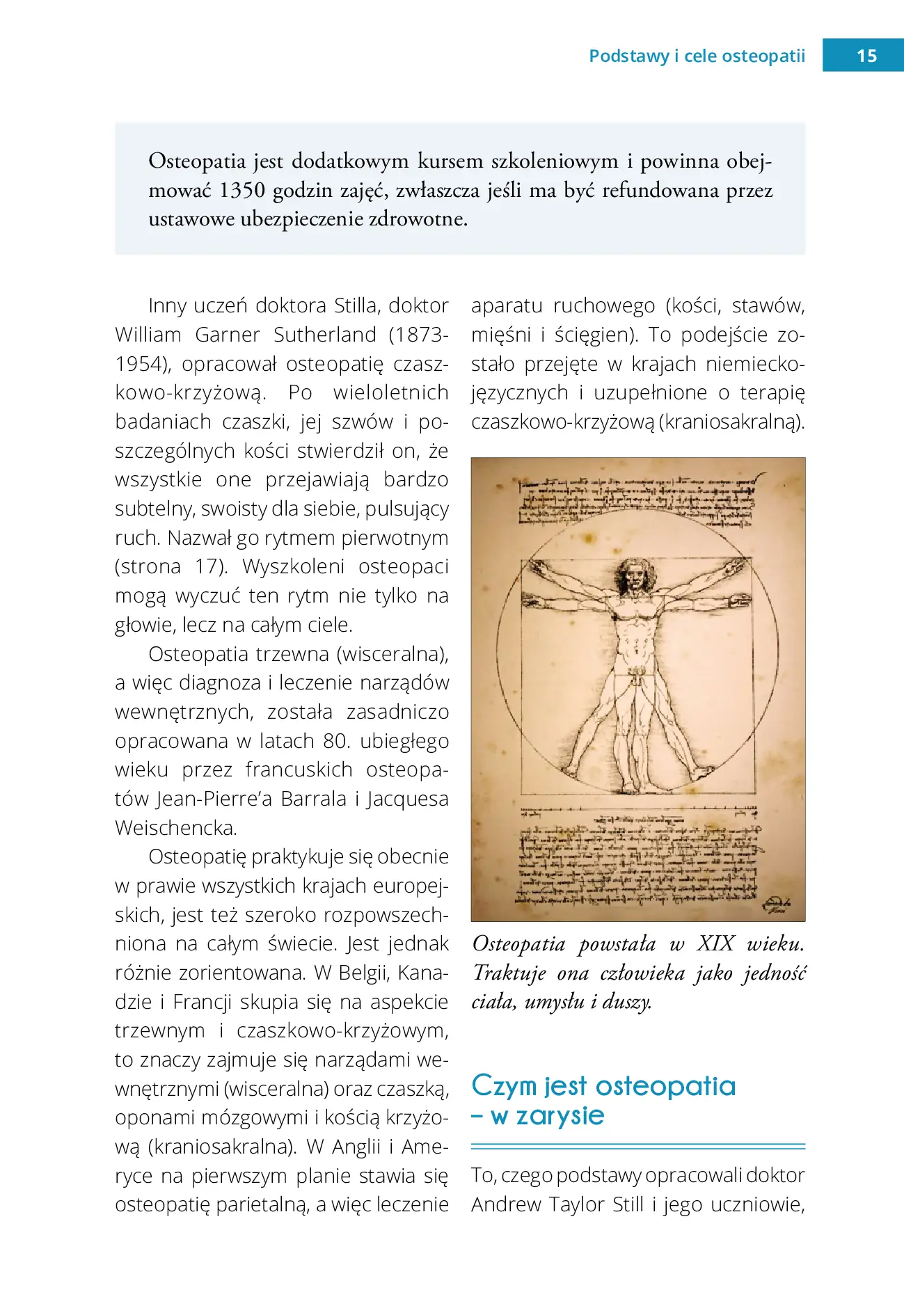 Fragment „Osteopatia w domu” — strona 12 z 21