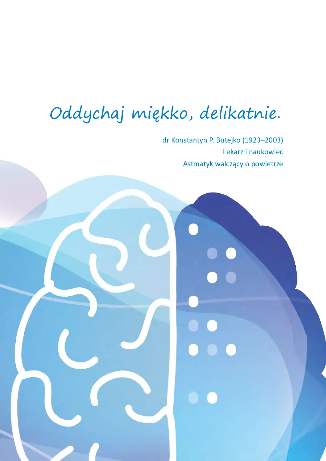 Fragment „Oddychanie metodą Butejki” — strona 8 z 30