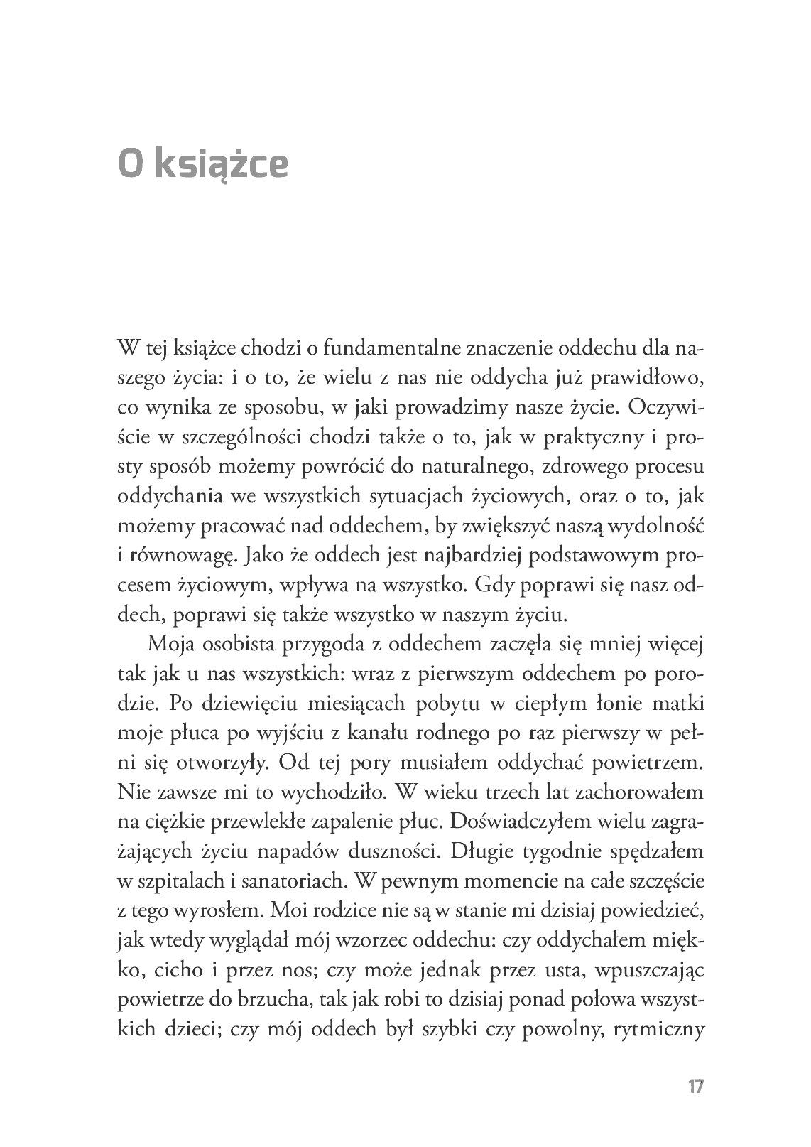 Fragment „Oddychanie metodą Butejki” — strona 13 z 30