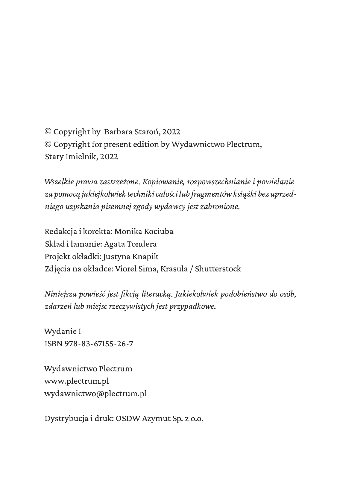 Fragment „Zaprojektowany układ cz. 2” — strona 4 z 30