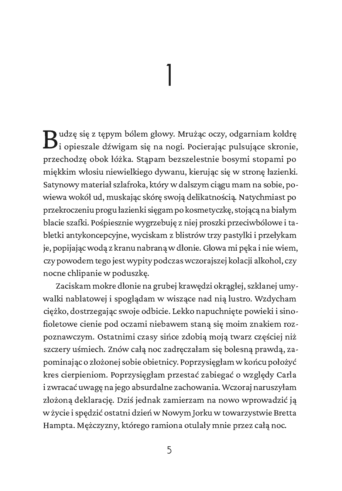 Fragment „Zaprojektowany układ cz. 2” — strona 5 z 30