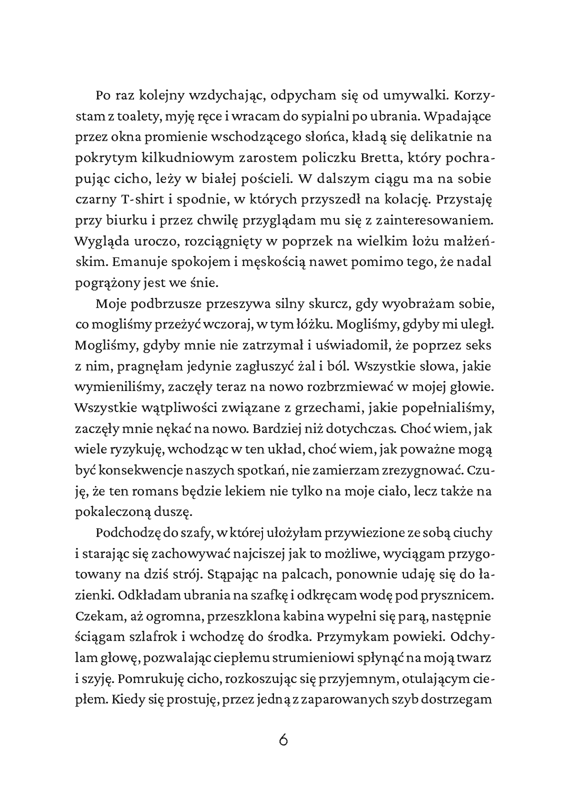 Fragment „Zaprojektowany układ cz. 2” — strona 6 z 30