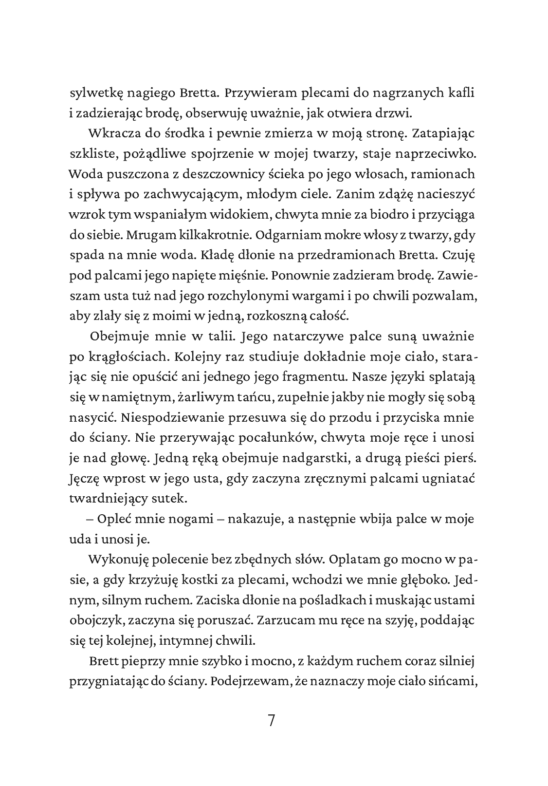 Fragment „Zaprojektowany układ cz. 2” — strona 7 z 30