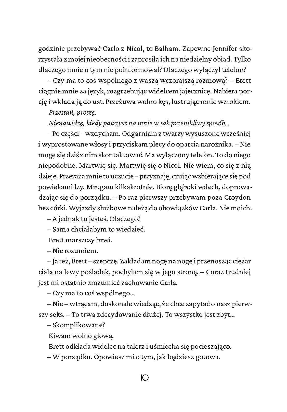 Fragment „Zaprojektowany układ cz. 2” — strona 10 z 30