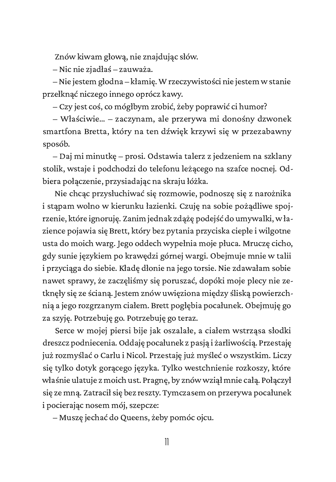Fragment „Zaprojektowany układ cz. 2” — strona 11 z 30
