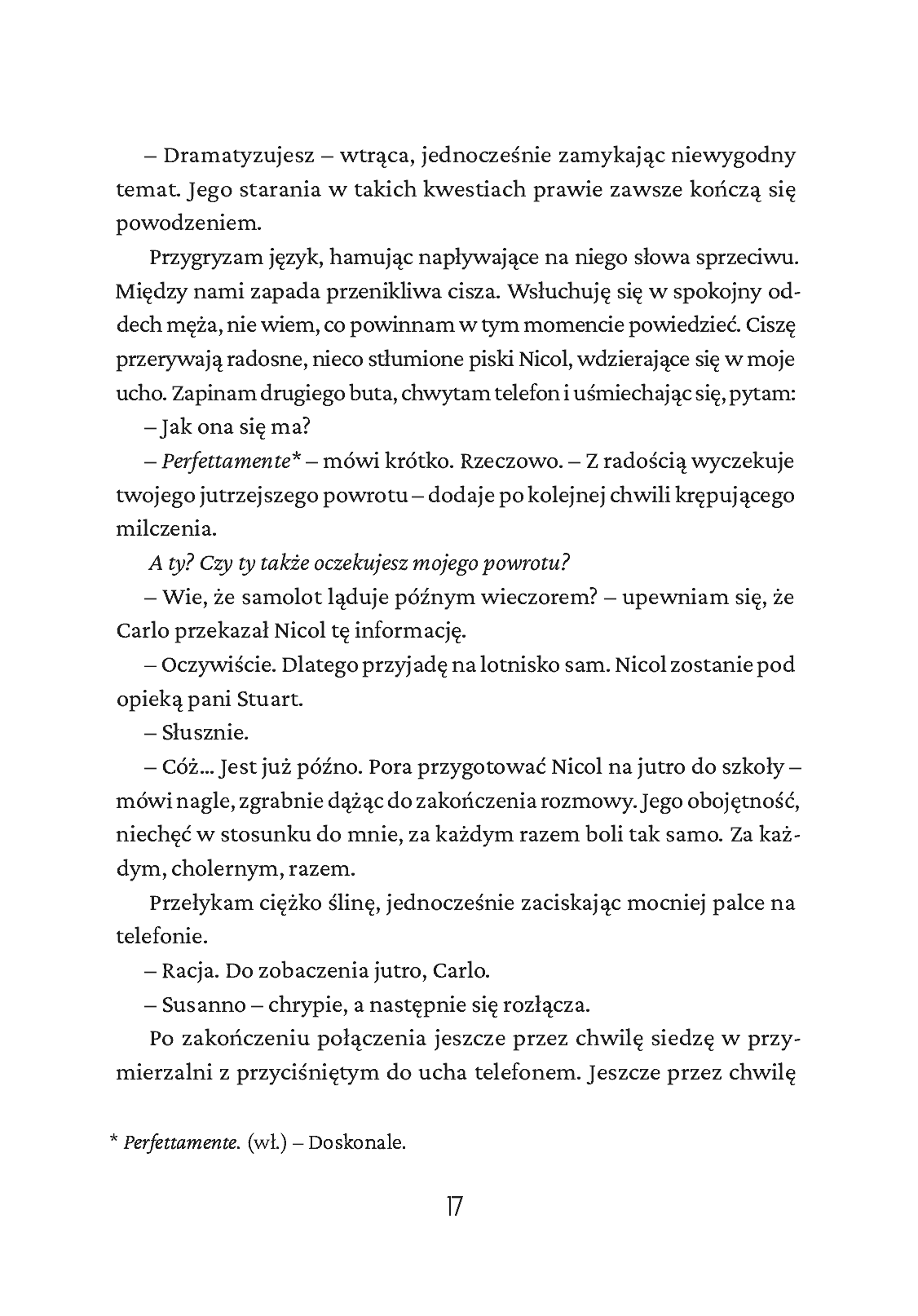 Fragment „Zaprojektowany układ cz. 2” — strona 17 z 30