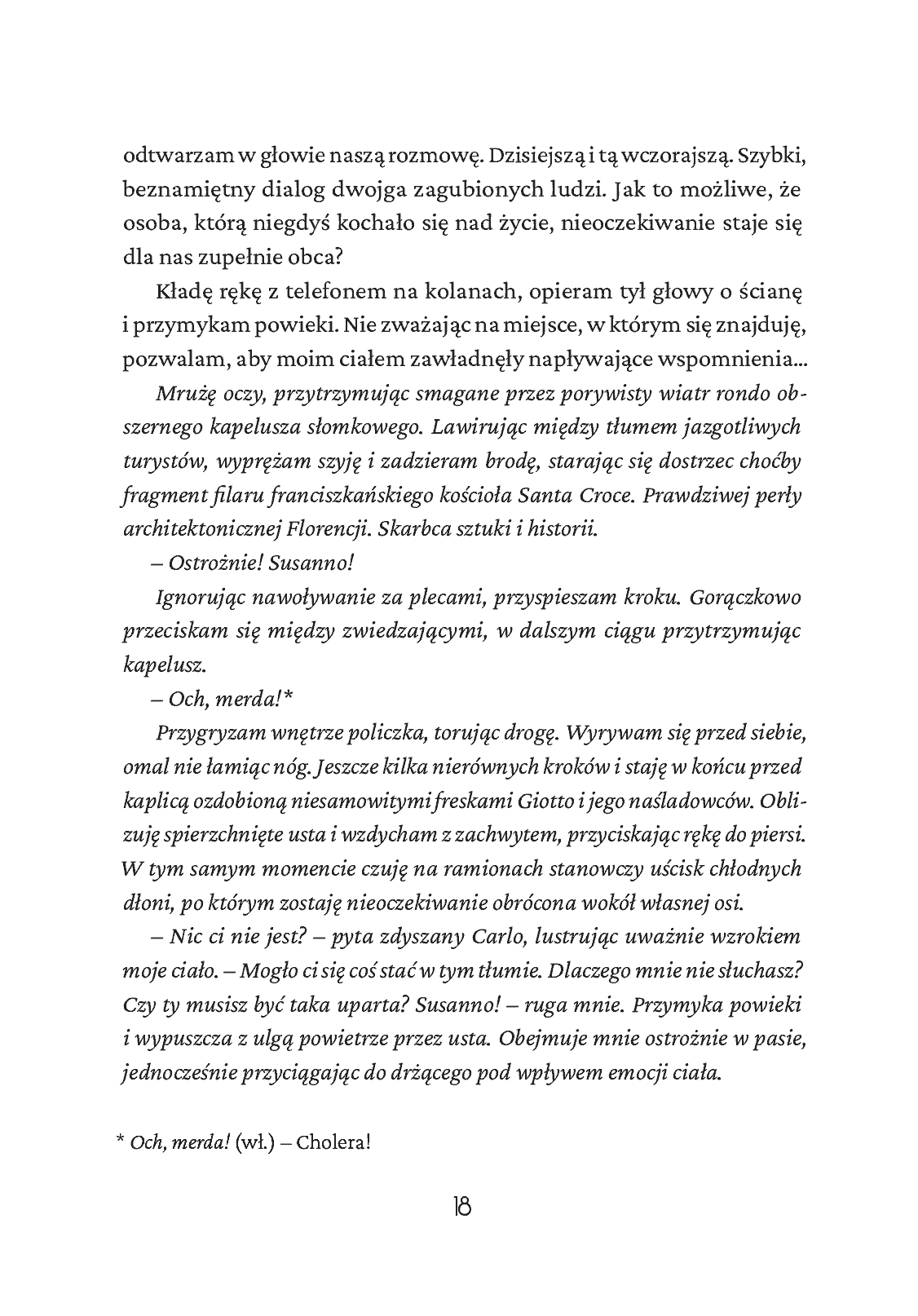 Fragment „Zaprojektowany układ cz. 2” — strona 18 z 30