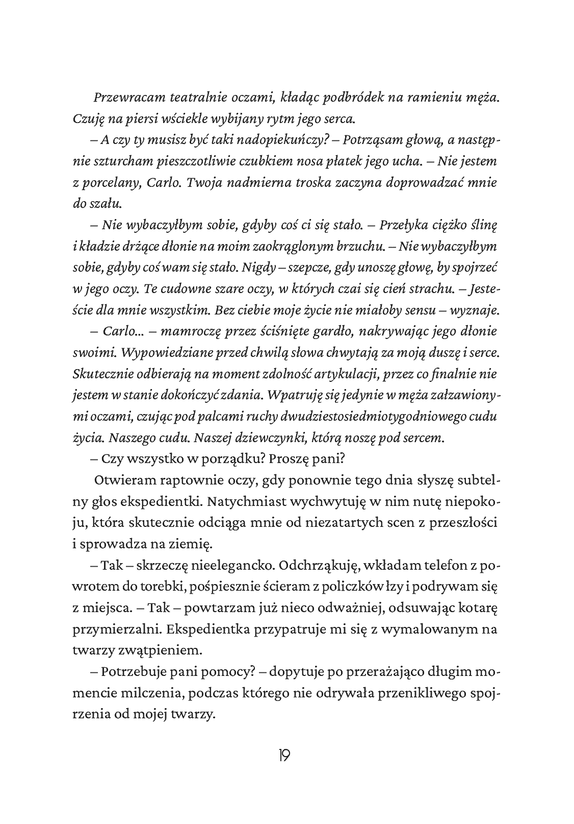 Fragment „Zaprojektowany układ cz. 2” — strona 19 z 30