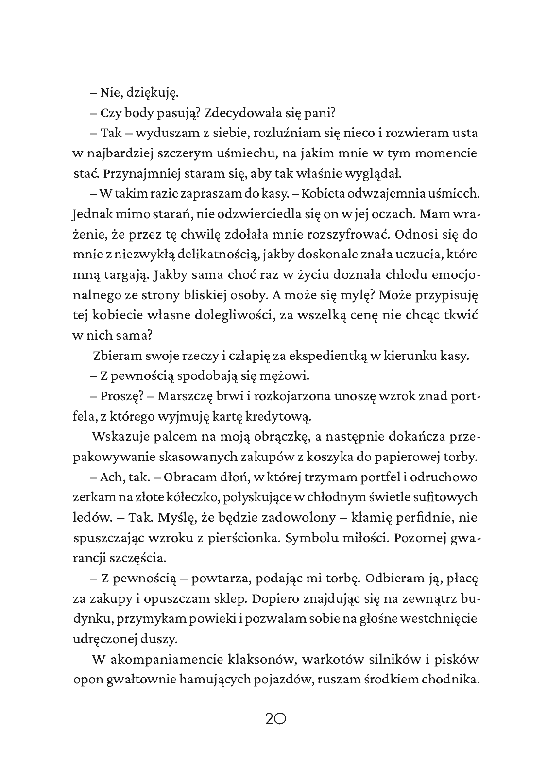 Fragment „Zaprojektowany układ cz. 2” — strona 20 z 30