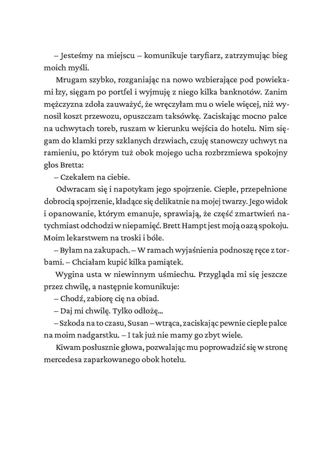 Fragment „Zaprojektowany układ cz. 2” — strona 22 z 30