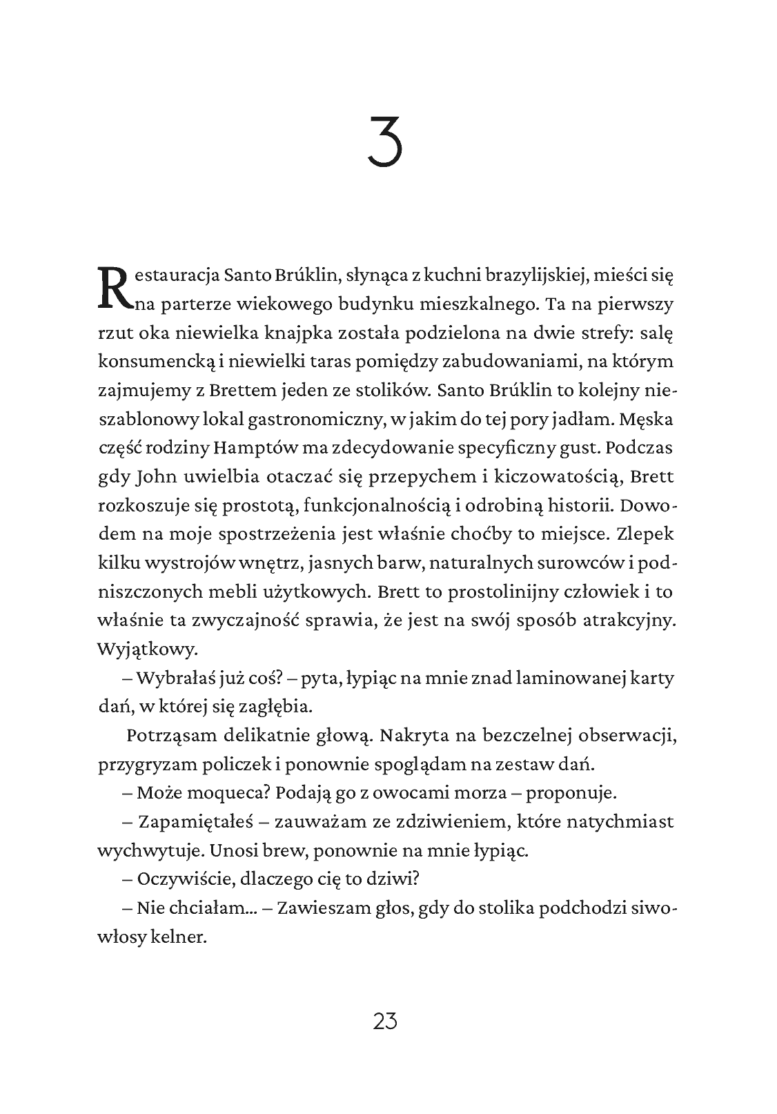 Fragment „Zaprojektowany układ cz. 2” — strona 23 z 30