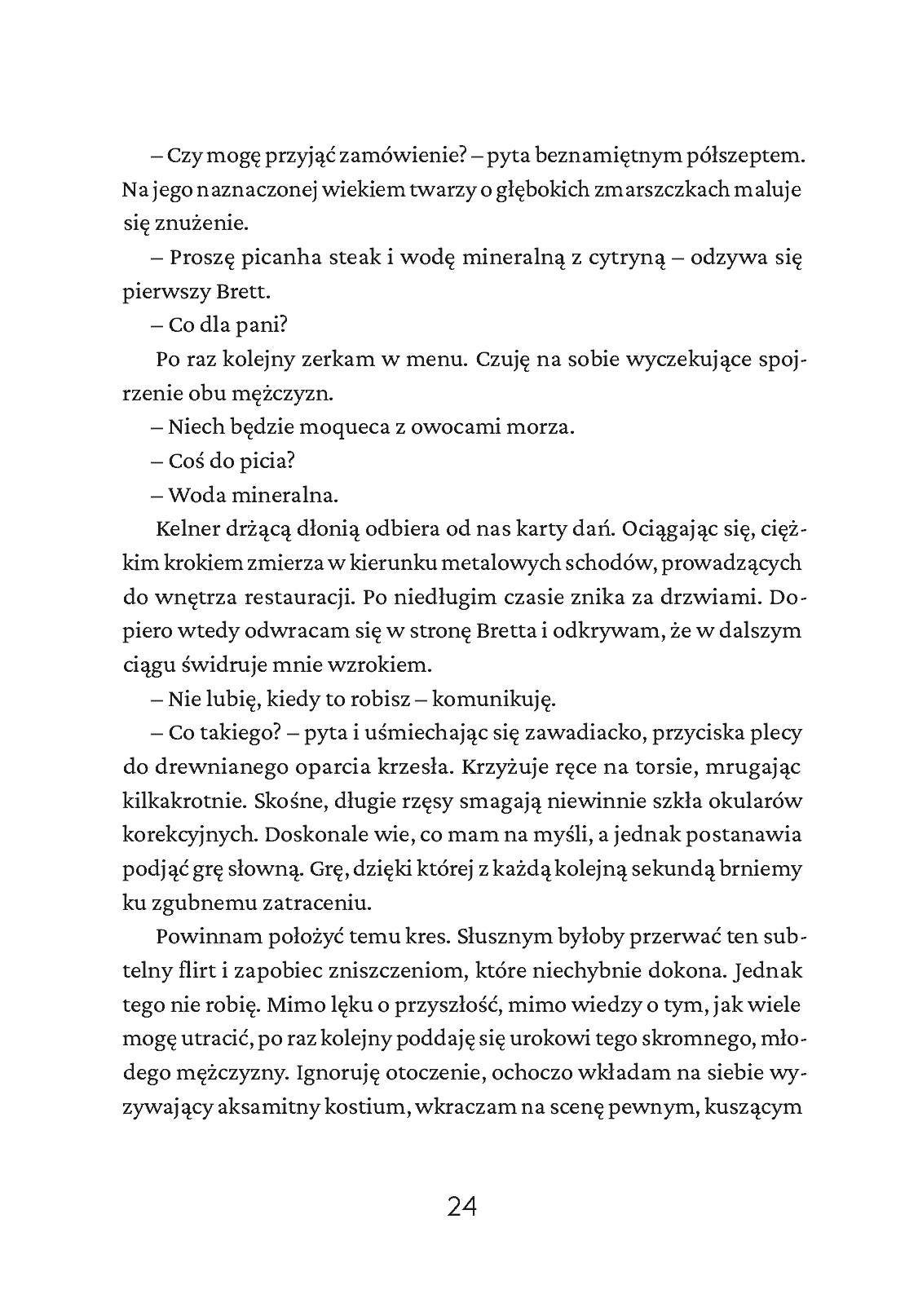 Fragment „Zaprojektowany układ cz. 2” — strona 24 z 30