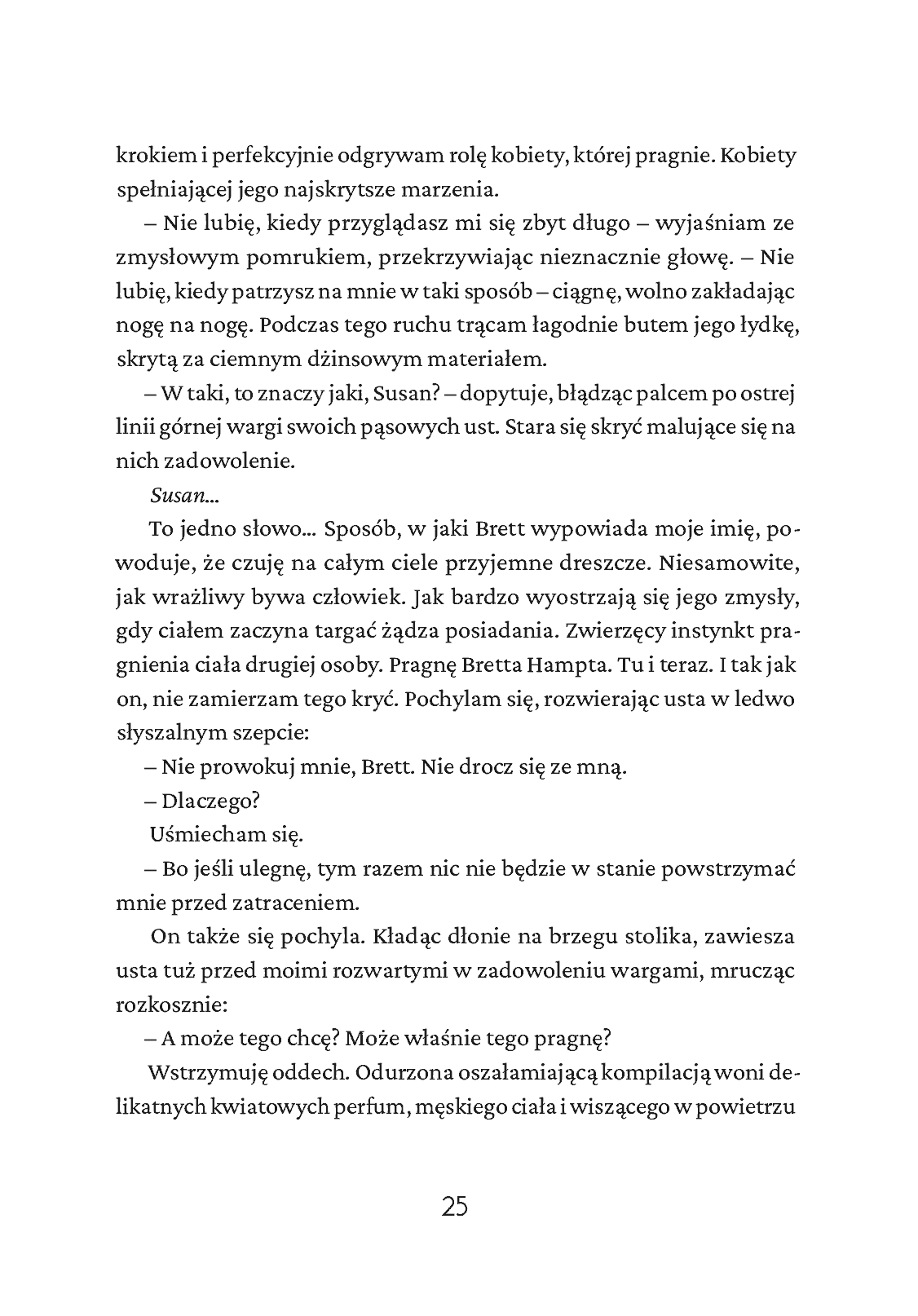Fragment „Zaprojektowany układ cz. 2” — strona 25 z 30
