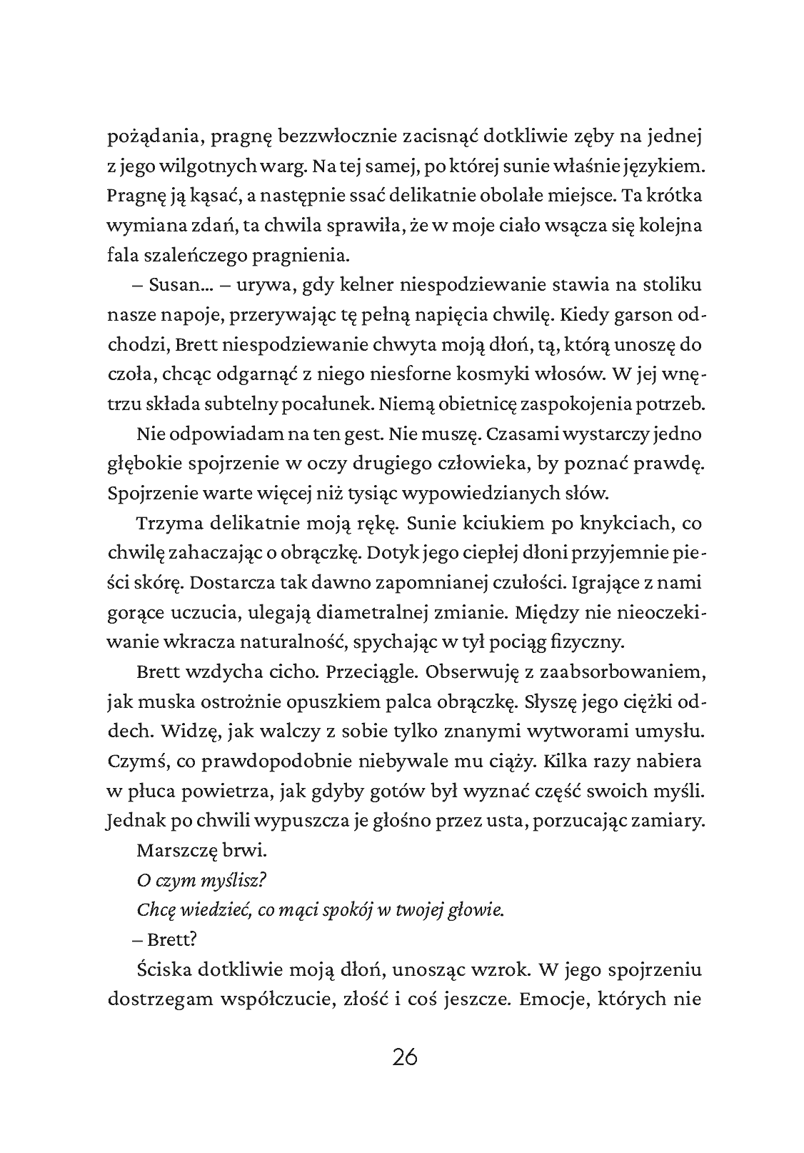 Fragment „Zaprojektowany układ cz. 2” — strona 26 z 30