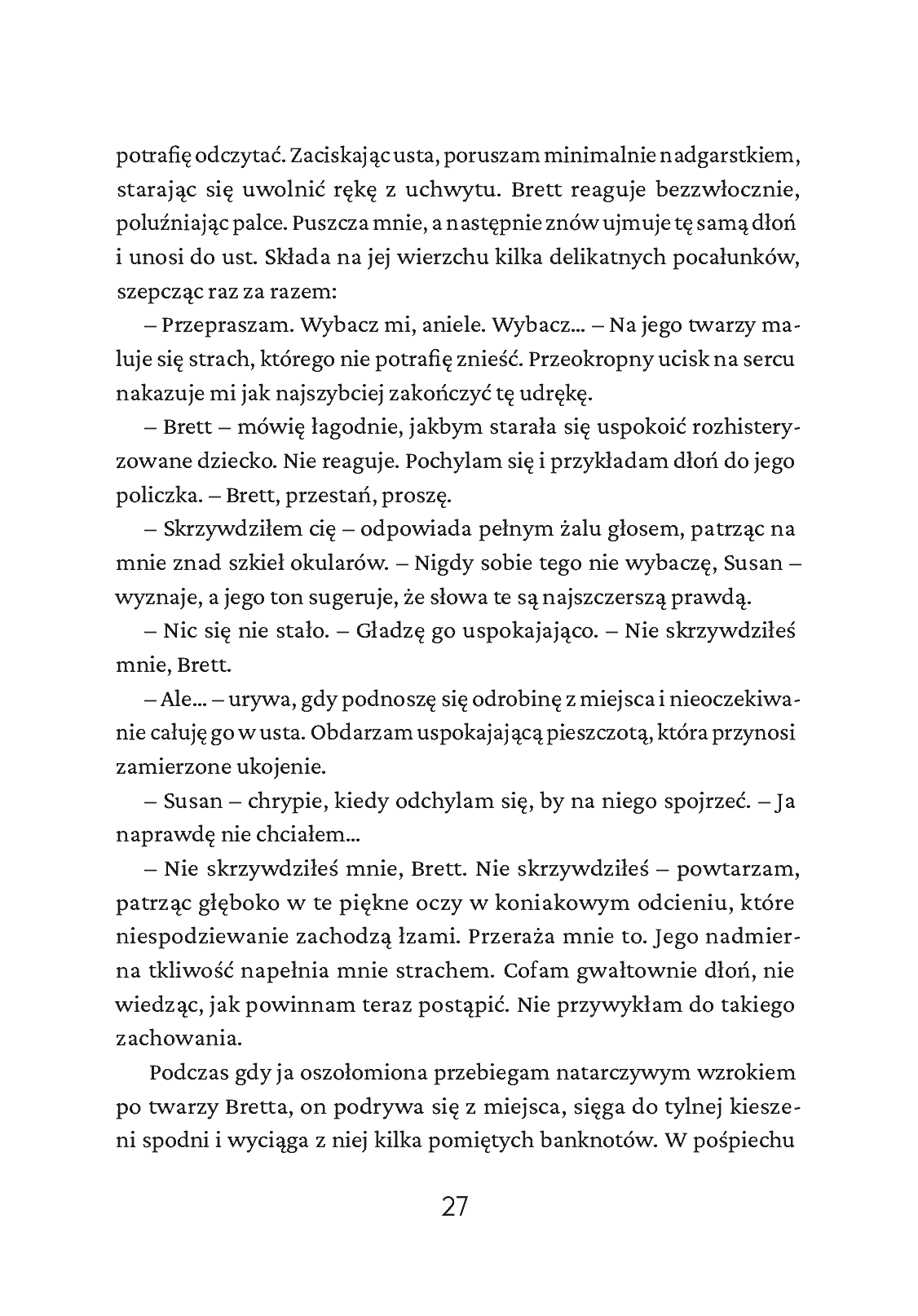 Fragment „Zaprojektowany układ cz. 2” — strona 27 z 30