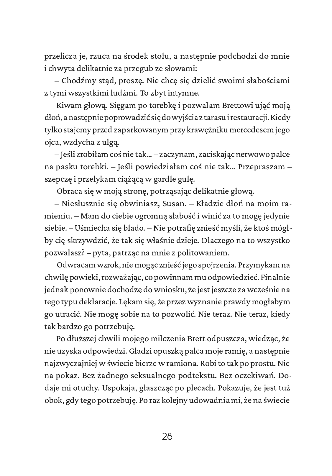 Fragment „Zaprojektowany układ cz. 2” — strona 28 z 30