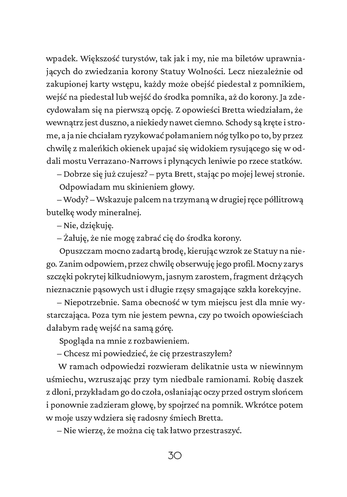 Fragment „Zaprojektowany układ cz. 2” — strona 30 z 30