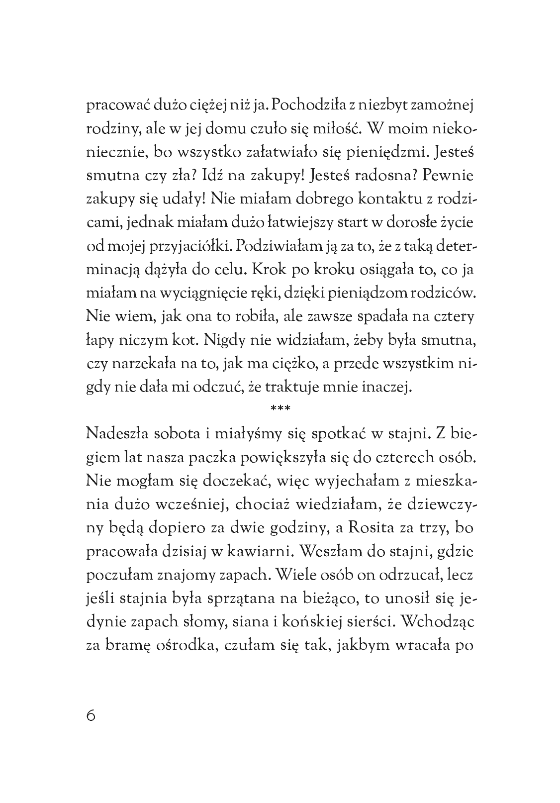 Fragment „Striptizerka” — strona 6 z 14