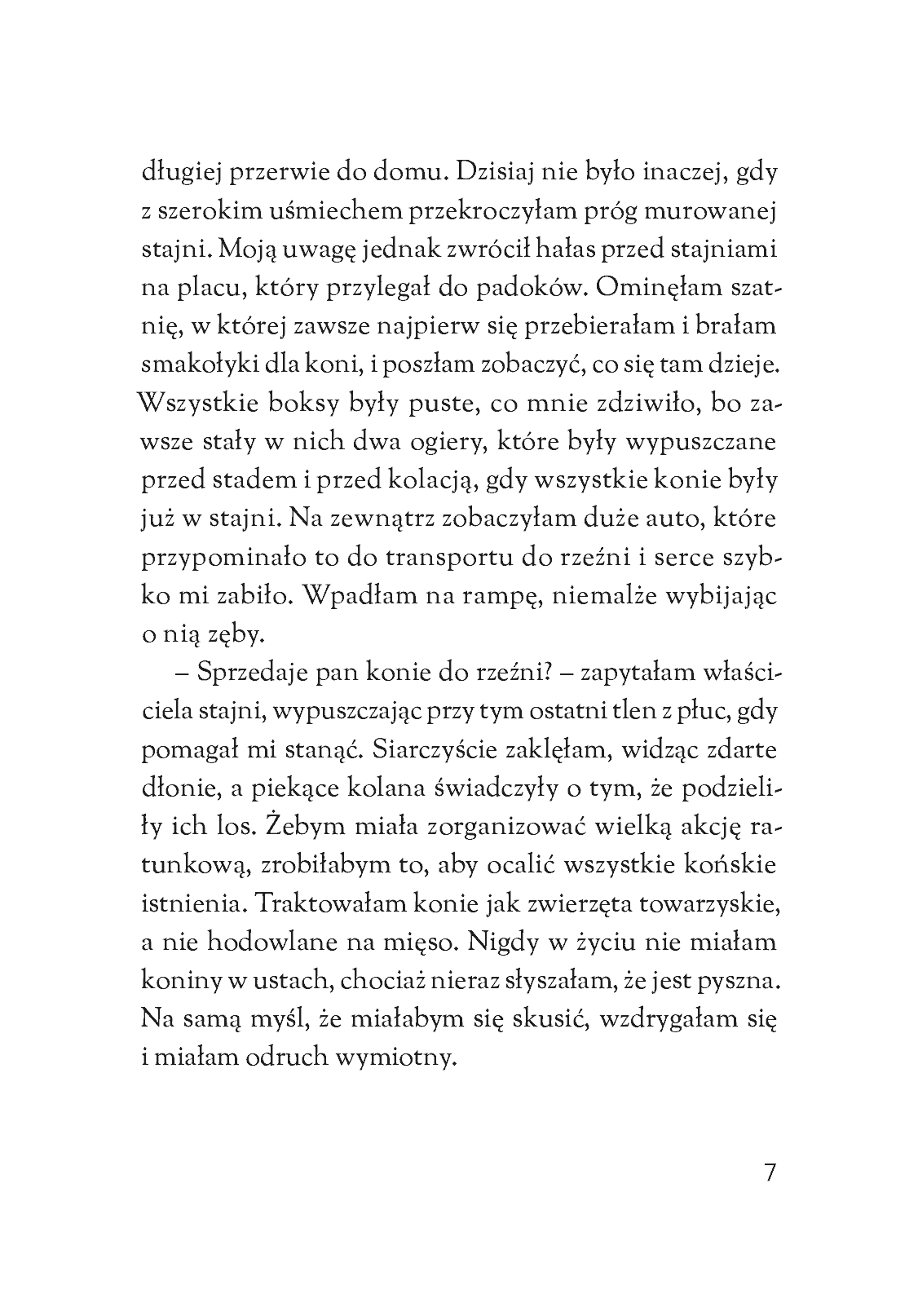 Fragment „Striptizerka” — strona 7 z 14