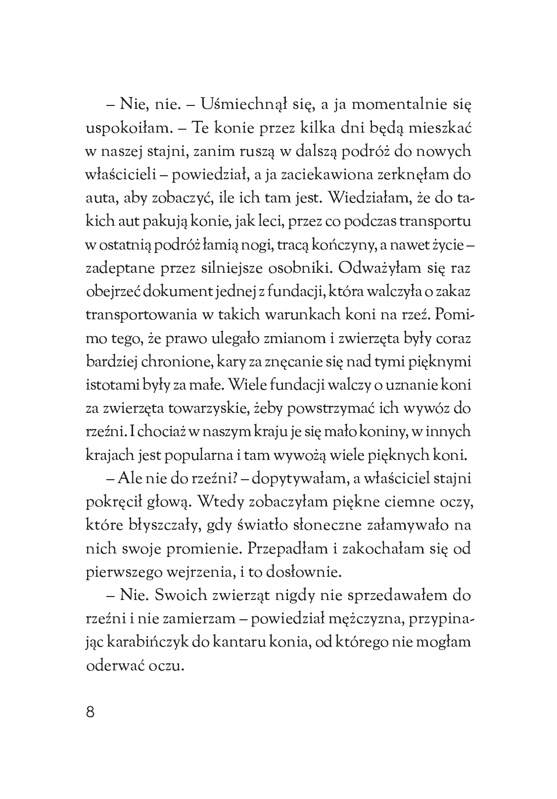 Fragment „Striptizerka” — strona 8 z 14