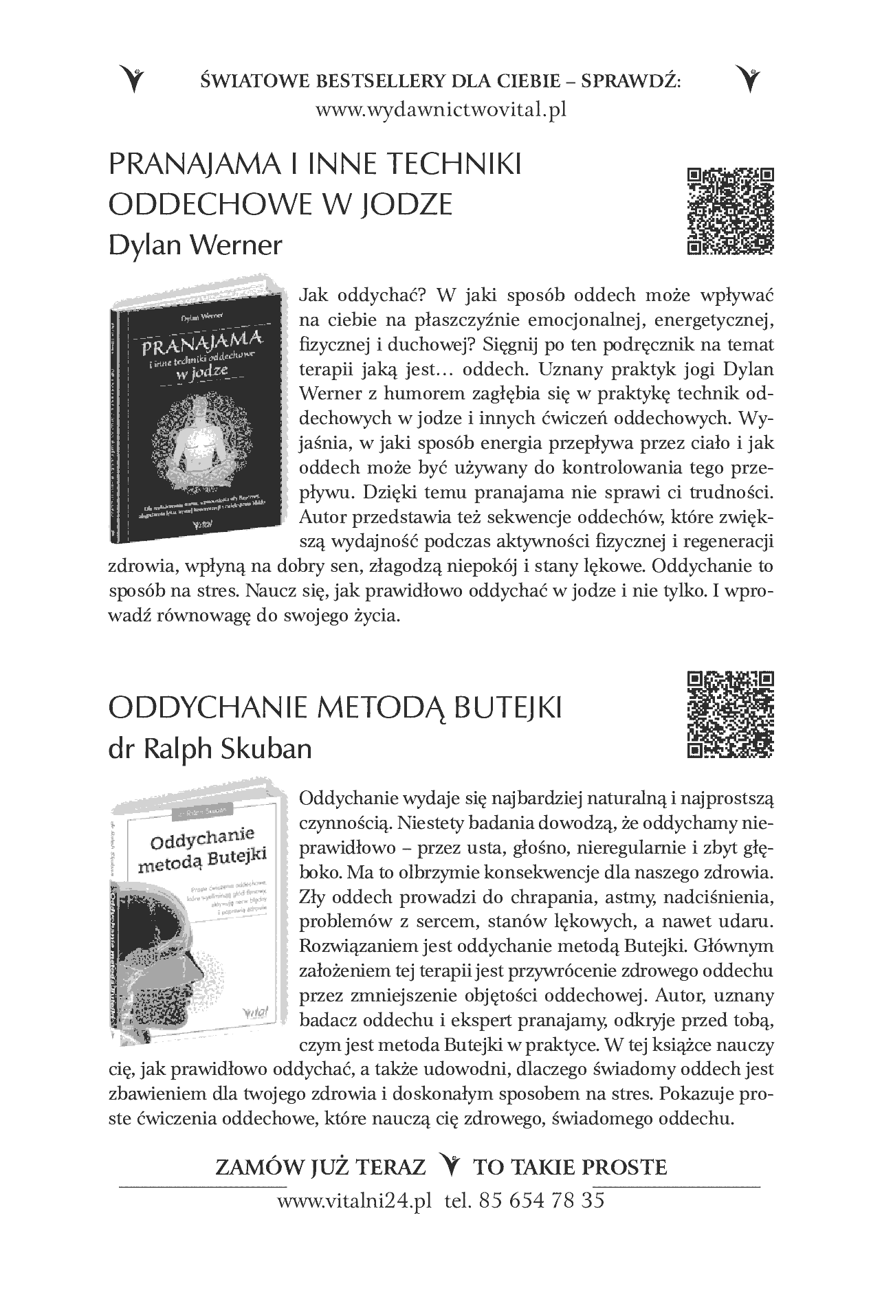 Fragment „Dieta roślinna dla sportowców” — strona 23 z 26