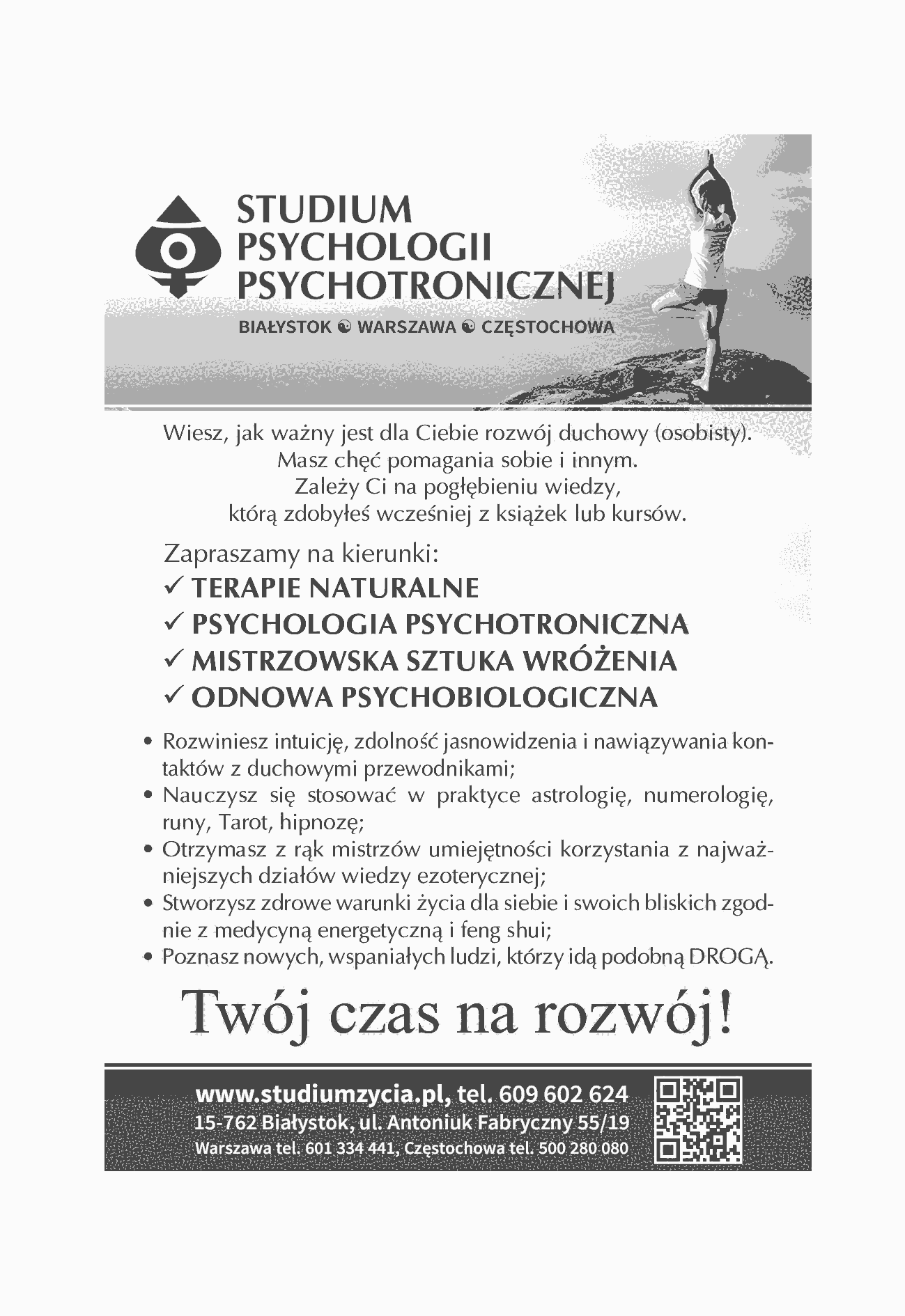 Fragment „Dieta roślinna dla sportowców” — strona 24 z 26