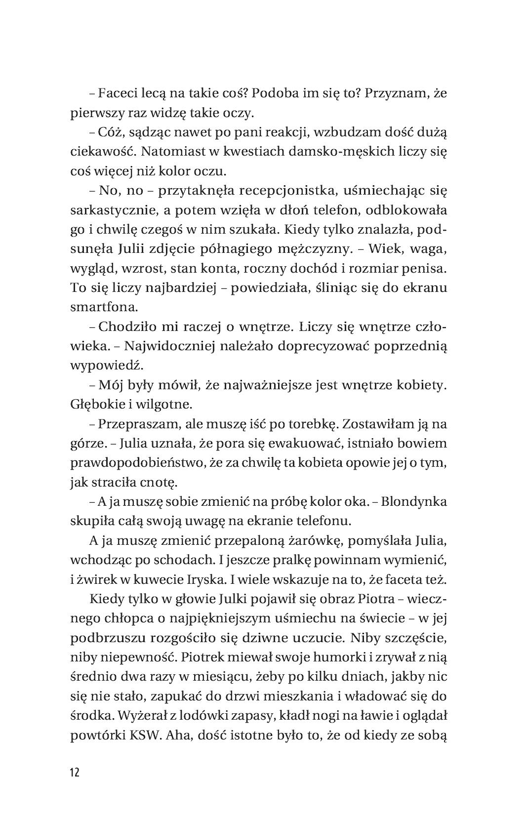 Fragment „WADA” — strona 12 z 26
