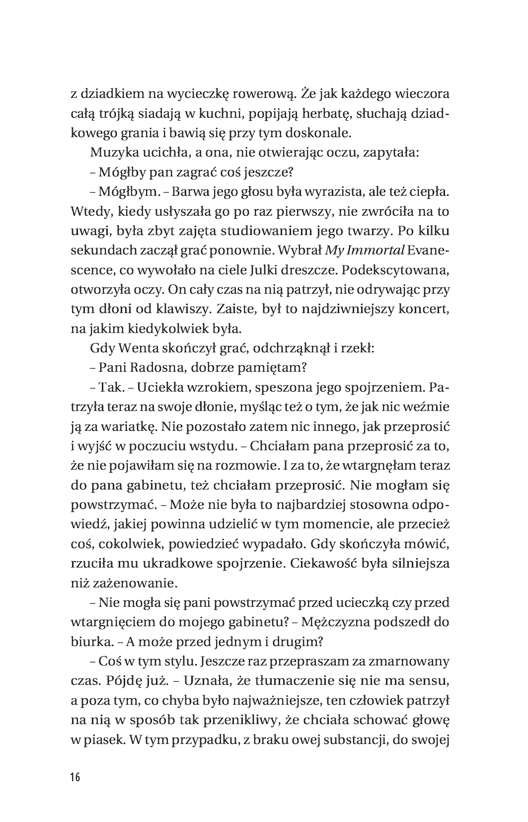 Fragment „WADA” — strona 16 z 26